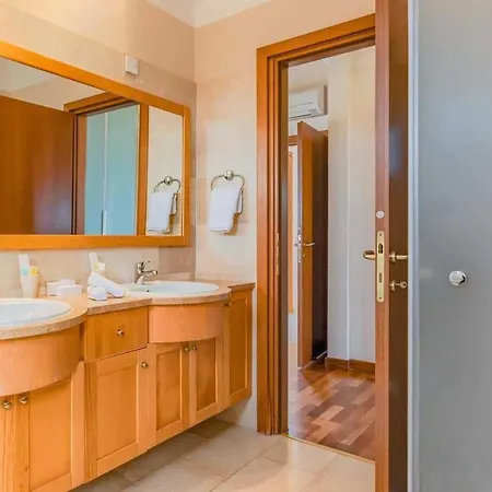 Aphrodite Hills Superior 190 Villa *
