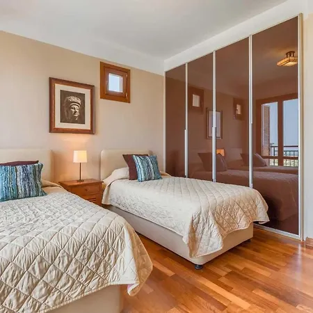 Aphrodite Hills Superior 190 Villa Kouklia